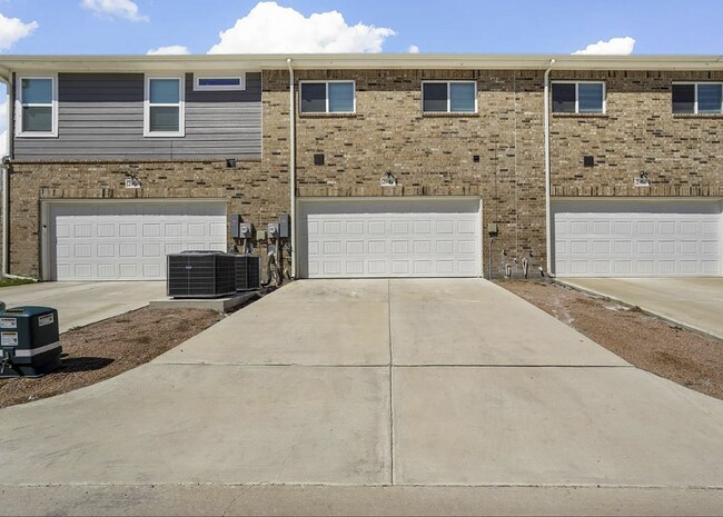 Building Photo - New Construction in Prime Mesquite Location – 3 Bed | 2.5 Bath | 2-Car Garage | 1,700 SQ FT