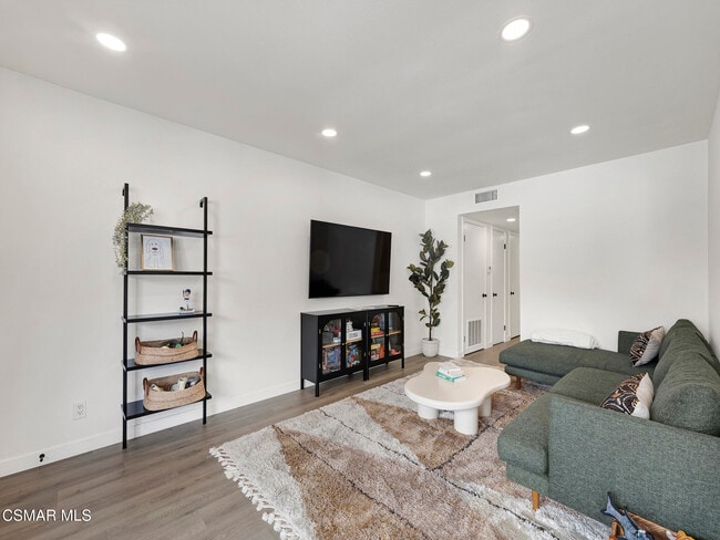 Building Photo - 1218 Kirkford Way