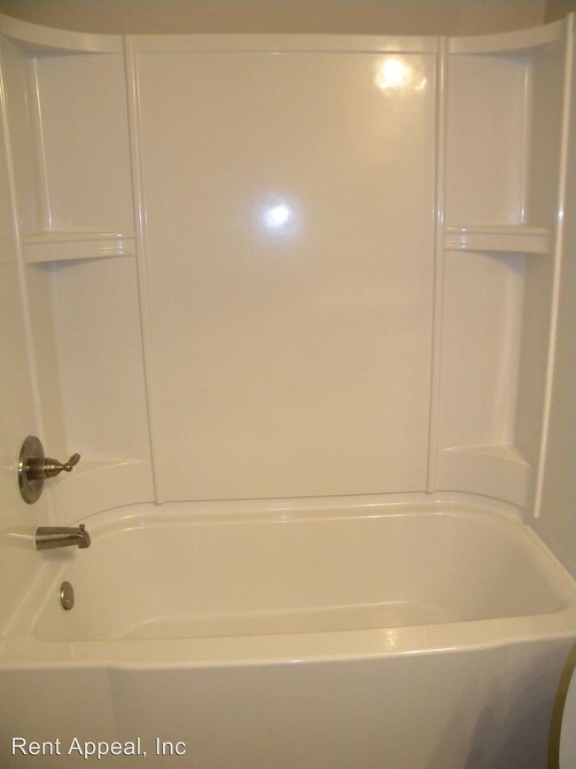 Building Photo - 4 br, 3 bath House - 2409 Ivy Meadow Lane