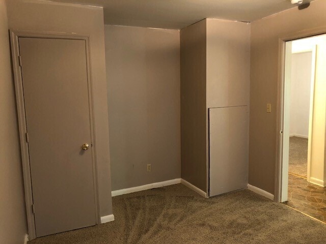 Building Photo - 127 Chase Ln