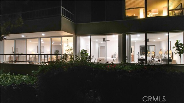 Building Photo - 32735 Seagate Dr