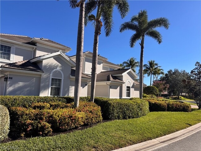 Building Photo - 14582 Bellino Terrace