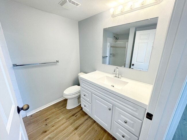 Building Photo - Coastal Comfort in Kihei at Villas at Keno...