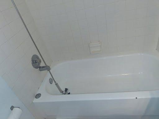 Building Photo - 2931 Stillwell Ct