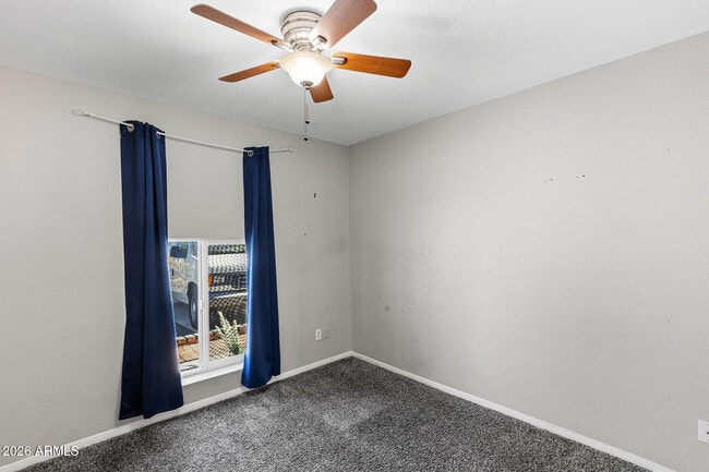 Building Photo - 4716 W Christy Dr