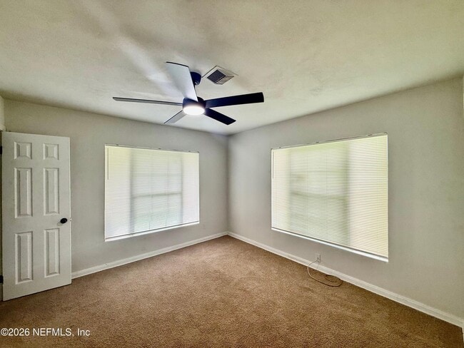 Building Photo - 6006 Catoma St