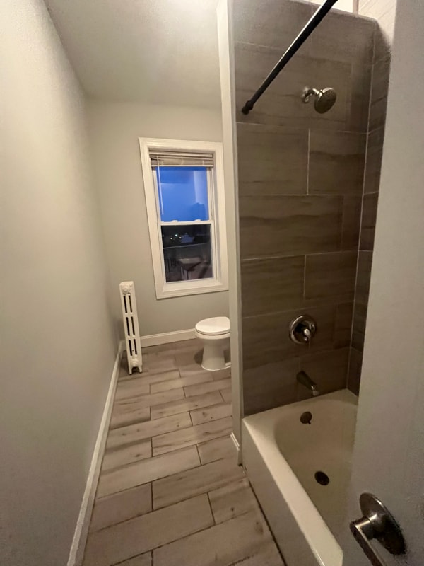 Building Photo - 230 Washington St