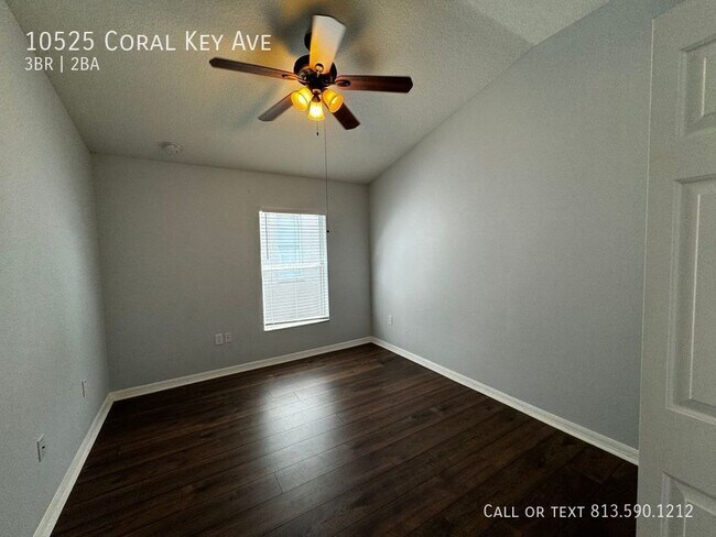 Building Photo - 10525 Coral Key Ave