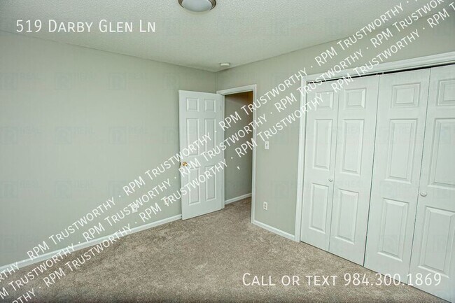Building Photo - 519 Darby Glen Ln