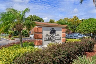 Building Photo - Stylish 1-Bedroom Studio in Carrington Park!