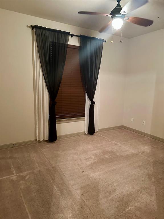 Building Photo - 15105 Cavalier Canyon Dr