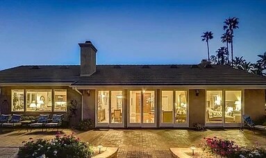 Building Photo - 3542 Avenida Amorosa