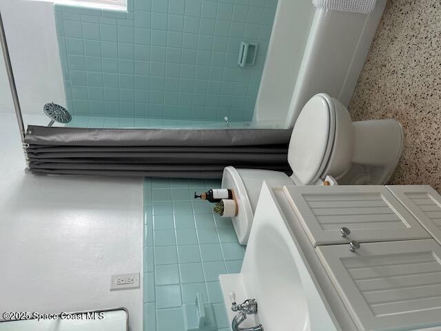 Building Photo - 126 Tyler Ave