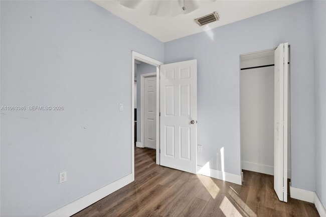 Building Photo - 1880 NW 69th St