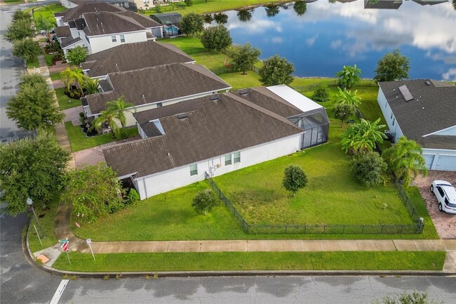 Building Photo - 10899 Longleaf Woods Dr