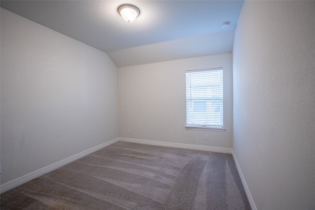 Building Photo - 3427 Avary River Ln