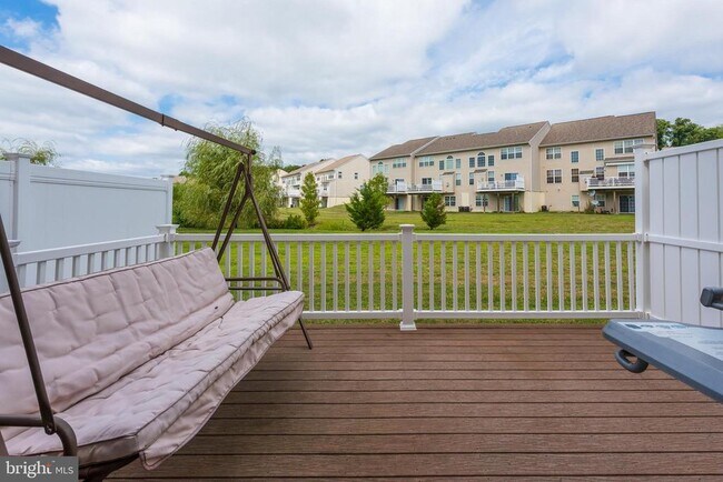 Building Photo - 2604 Rockledge Ct