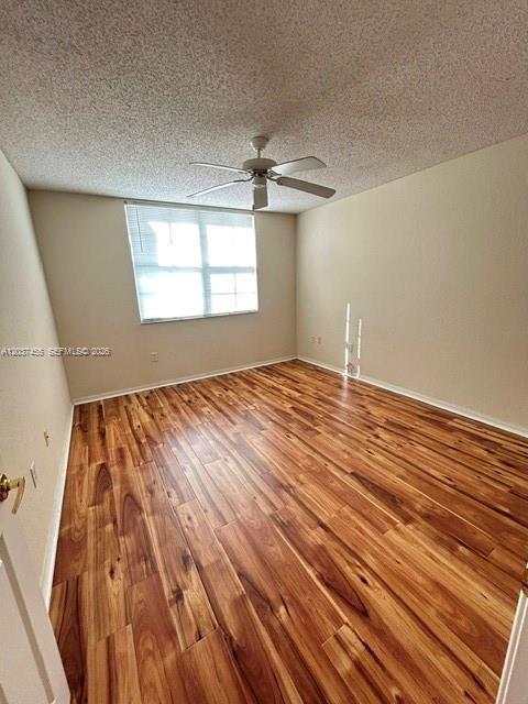 Building Photo - 1801 N Flagler Dr