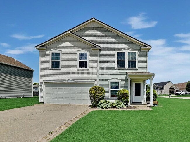 Primary Photo - 3287 Underwood Dr