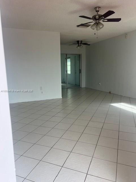 Building Photo - 8104 NW 58th Pl