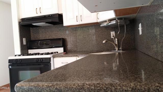 Building Photo - 4875 Colony Dr