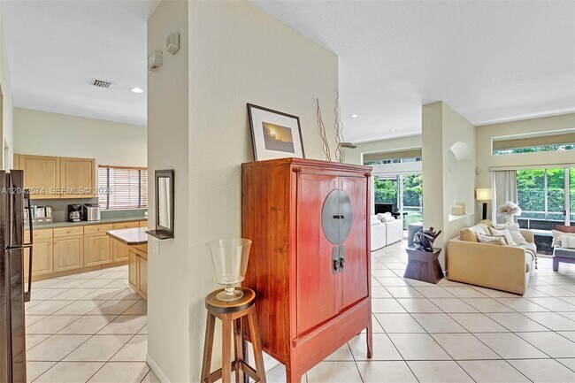 Building Photo - 3711 Falcon Ridge Cir