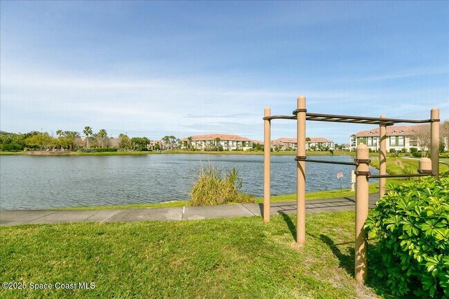 Building Photo - 6411 Borasco Dr