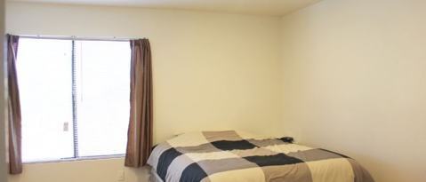 Building Photo - 76 Country Mile Rd-