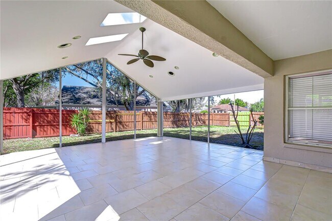 Building Photo - 29019 Old Marsh End