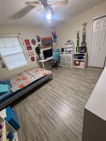 Building Photo - 1477 Woodland Dr