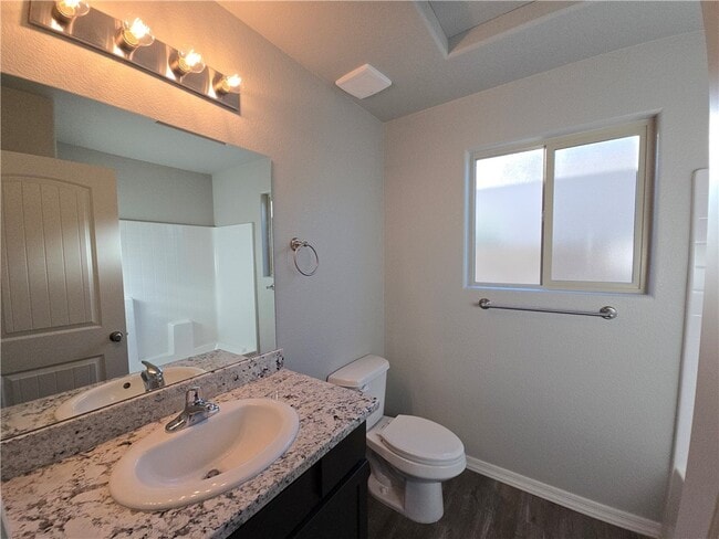 Building Photo - 2951 E Colina Cerbat