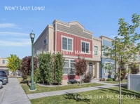 Building Photo - 1544 S 840 W