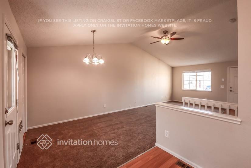 Building Photo - 22930 Blackwolf Way