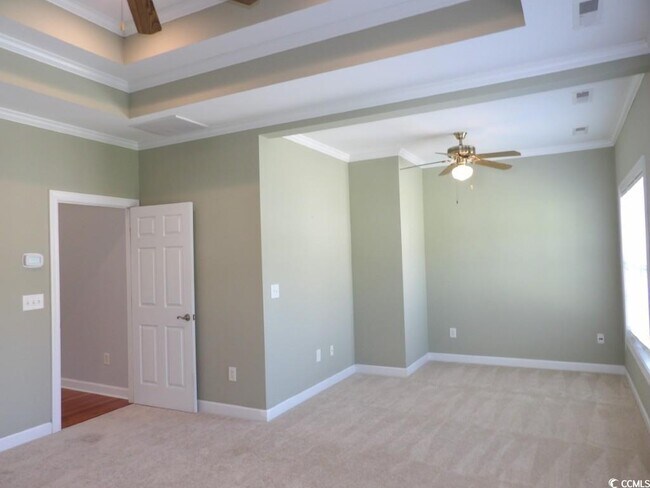 Building Photo - 124 Mesa Raven Dr