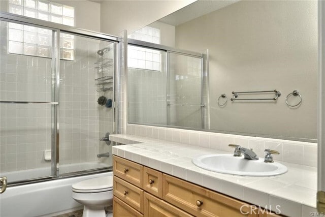 Building Photo - 5355 Kodiak Mountain Dr