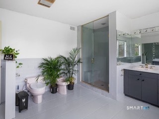 Building Photo - 3 Clemens Ct