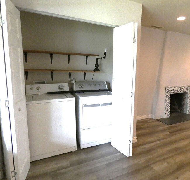 Building Photo - 12712 Downey Ave