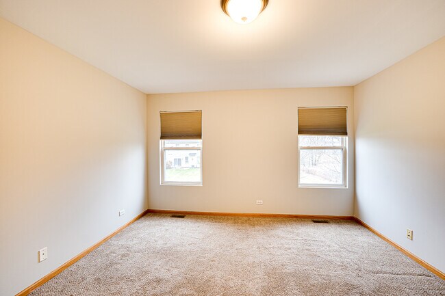 Building Photo - 4013 Boulder Ct