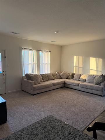 Building Photo - 1852 McCree St