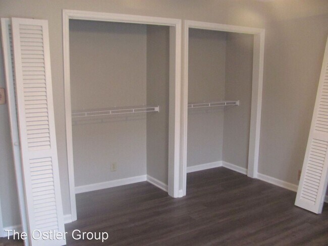 Building Photo - 2 br, 2 bath House - 1121 Canterbury Ct