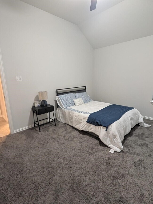 Building Photo - 6647 Northchester Dr