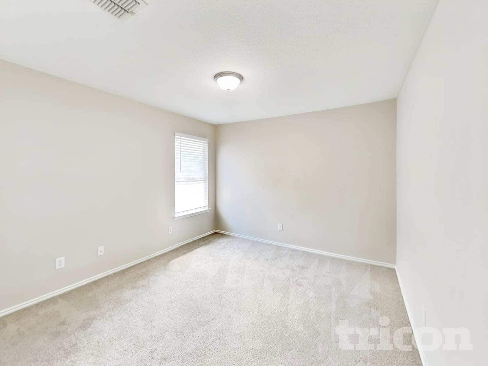 Building Photo - 231 Cardinal Way