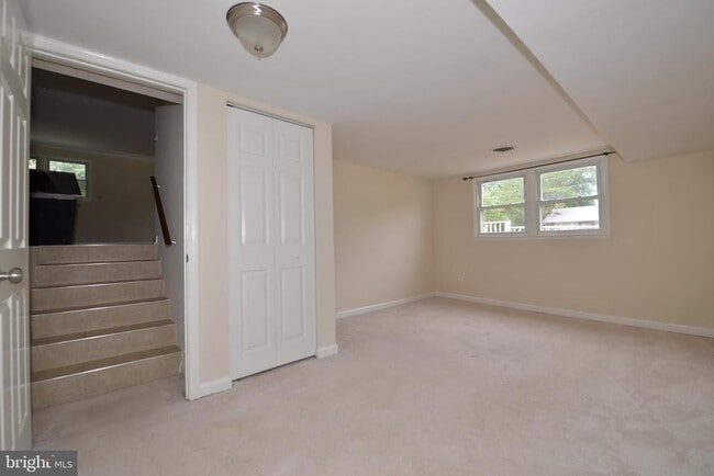 Building Photo - 5224 Forman Ct