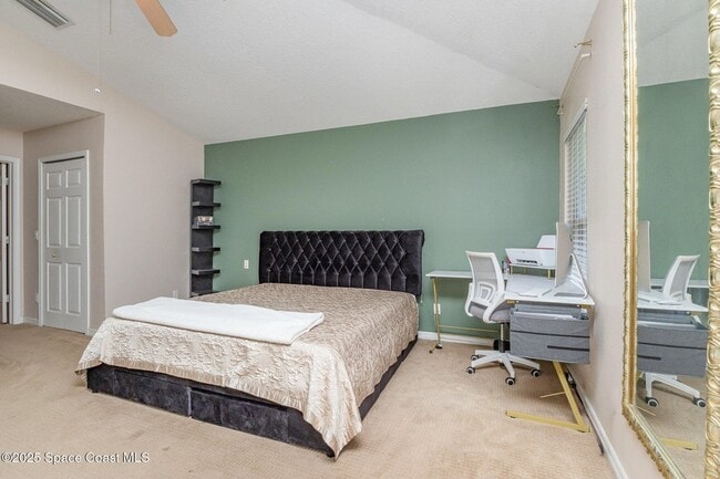 Building Photo - 936 Tavernier Cir NE