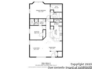 Building Photo - 7323 Snowden Rd