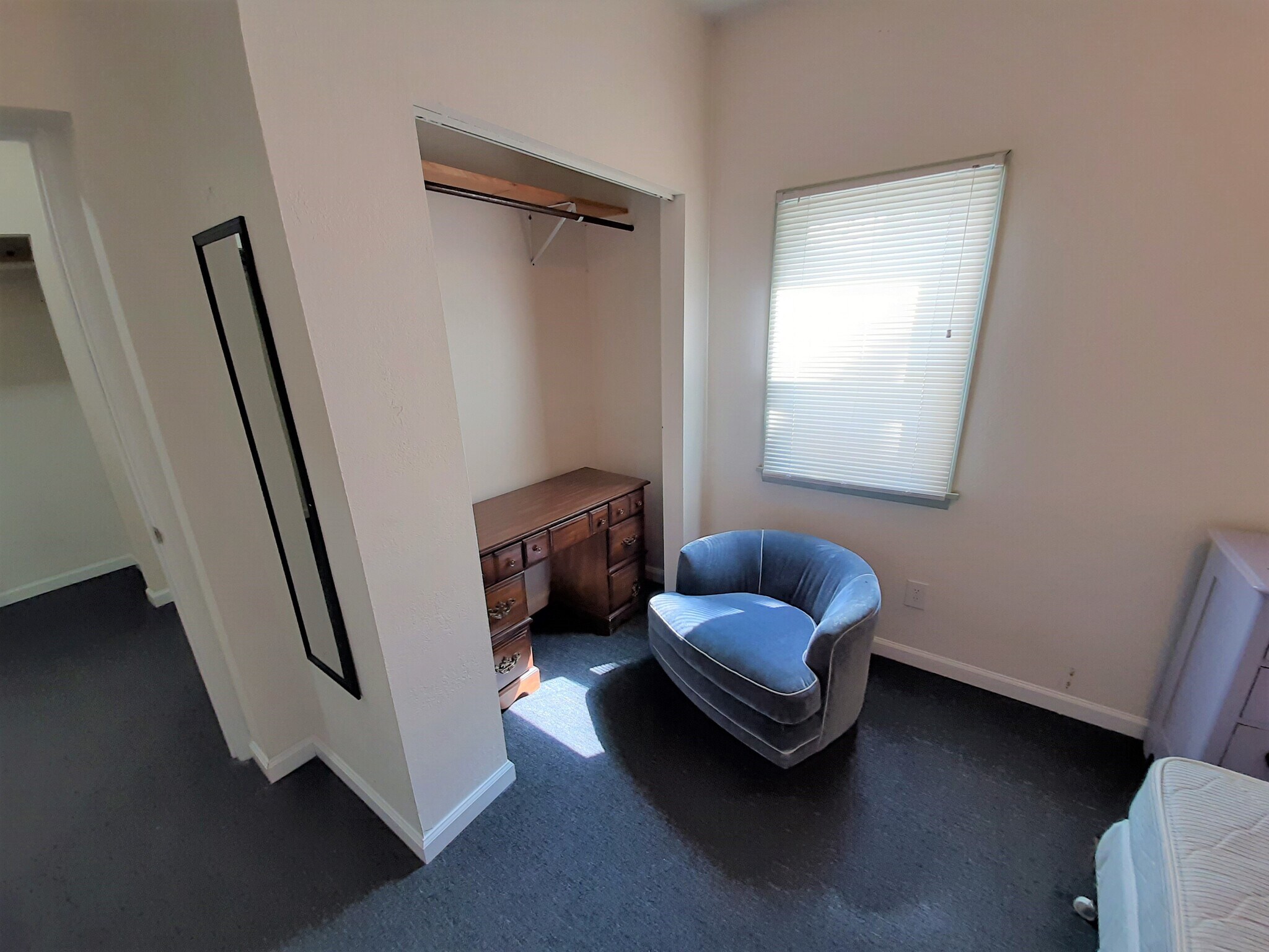 Building Photo - 416 Hudson St