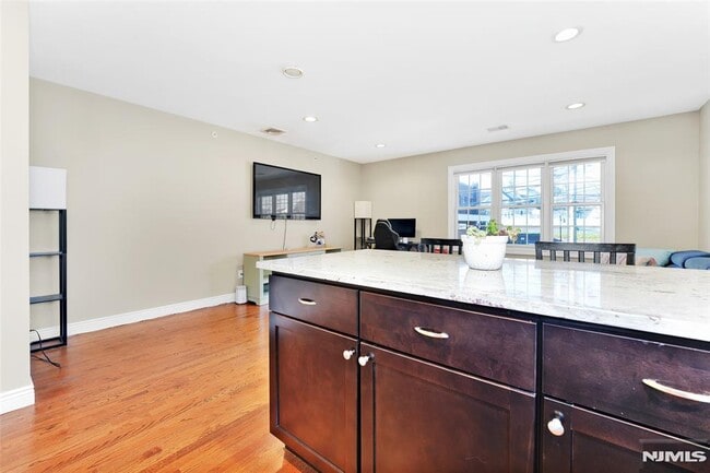 Building Photo - 210 Hackensack St