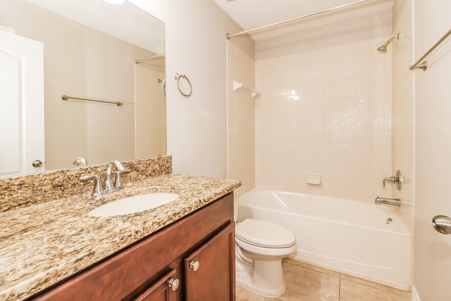 Building Photo - 12358 Eagle Chase Way