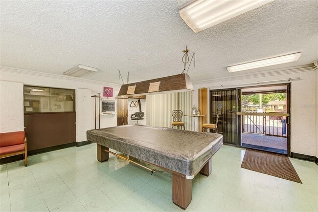 Building Photo - 4308 Summersun Dr