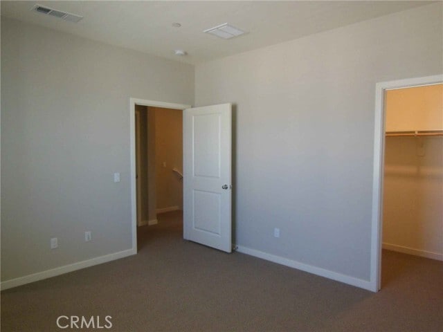 Building Photo - 2772 Crimson Wy